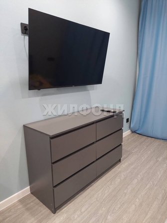 
  Продается студия, 20 м², Лысая гора ул, д. 33/1
. Фото 7.