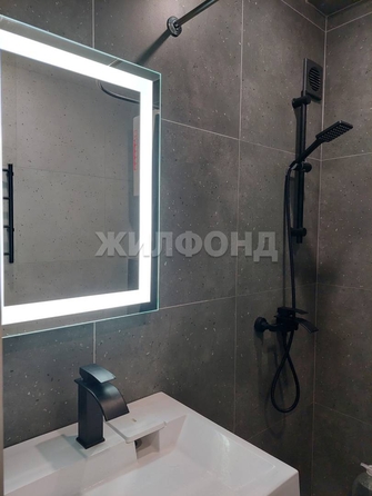 
  Продается студия, 20 м², Лысая гора ул, д. 33/1
. Фото 12.