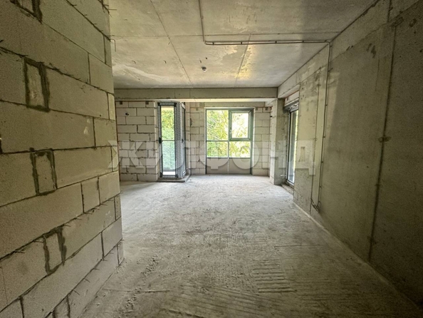
  Продается 1-комн. квартира, 36.1 м², , д. 104Бк3
. Фото 7.