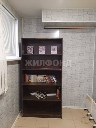 
  Продается студия, 31 м², , д. 18/2
. Фото 3.