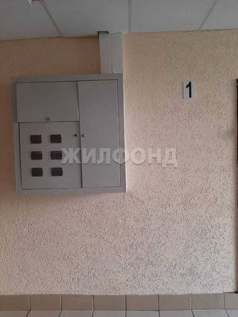 
  Продается студия, 31 м², , д. 18/2
. Фото 11.