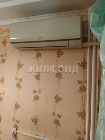 
  Продается 1-комн. квартира, 14.7 м², Чебрикова ул, д. 40
. Фото 2.