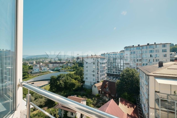 
  Продается 1-комн. квартира, 32 м², Лысая гора ул, д. 27/16
. Фото 10.