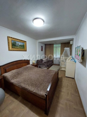 
  Продается студия, 30 м², , д. 193
. Фото 1.