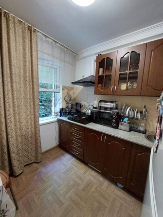 
  Продается студия, 30 м², , д. 193
. Фото 5.