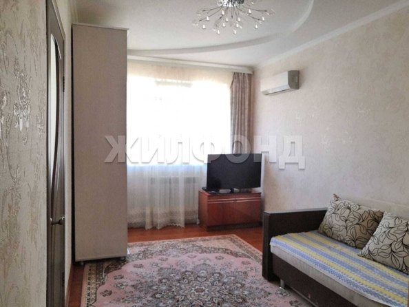 
  Продается 1-комн. квартира, 32.7 м², Тимирязева ул, д. 11/2
. Фото 1.
