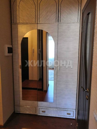 
  Продается 1-комн. квартира, 32.7 м², Тимирязева ул, д. 11/2
. Фото 8.