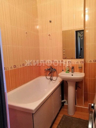 
  Продается 1-комн. квартира, 32.7 м², Тимирязева ул, д. 11/2
. Фото 9.