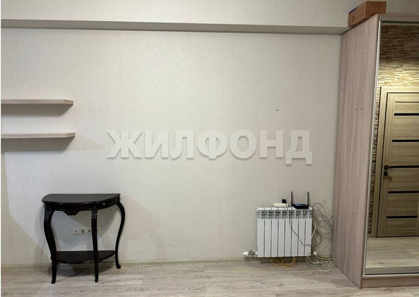 
  Продается студия, 31.4 м², Метелёва ул, д. 23/1
. Фото 5.