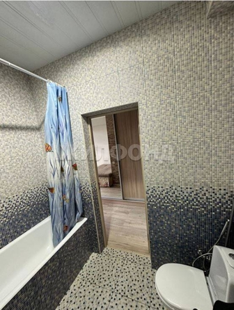 
  Продается студия, 31.4 м², Метелёва ул, д. 23/1
. Фото 6.