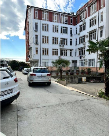
  Продается студия, 31.4 м², Метелёва ул, д. 23/1
. Фото 8.