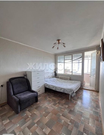 
  Продается 1-комн. квартира, 34 м², , д. 98/12
. Фото 3.