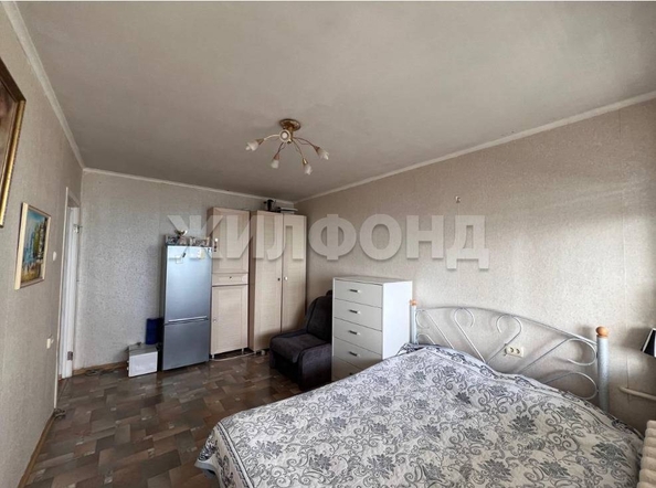 
  Продается 1-комн. квартира, 34 м², , д. 98/12
. Фото 5.