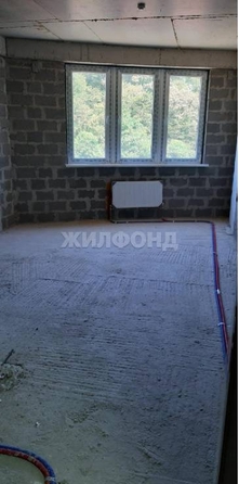 
  Продается студия, 27.1 м², Измайловская ул, д. 2/5
. Фото 3.