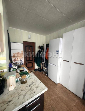 
  Продается студия, 25.1 м², Верхняя Лысая гора ул, д. 27/27
. Фото 3.