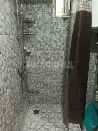 
  Продается студия, 35 м², , д. 35
. Фото 5.