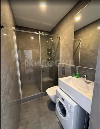 
  Продается 1-комн. квартира, 38.2 м², Роз ул, д. 36
. Фото 8.