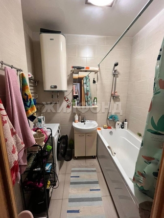 
  Продается 1-комн. квартира, 65 м², , д. 98/27
. Фото 6.