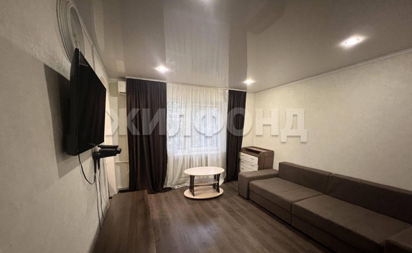 
  Продается 1-комн. квартира, 29.9 м², Армавирская (Чаевод-Чупино-Шевкуново тер ул, д. 82
. Фото 1.