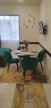 
  Продается студия, 28 м², Войкова ул, д. 27
. Фото 5.