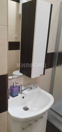 
  Продается студия, 28 м², Войкова ул, д. 27
. Фото 8.