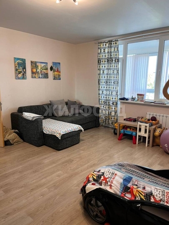 
  Продается 1-комн. квартира, 66 м², , д. 98/27
. Фото 2.