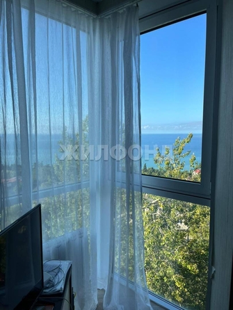 
  Продается 1-комн. квартира, 66 м², , д. 98/27
. Фото 10.