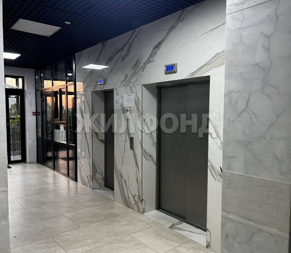 
  Продается 1-комн. квартира, 70 м², Дагомысская ул, д. 27
. Фото 7.