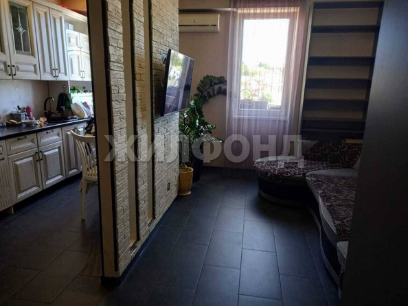 
  Продается 1-комн. квартира, 30 м², , д. 34/18
. Фото 10.