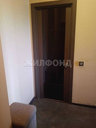
  Продается 1-комн. квартира, 30 м², , д. 34/18
. Фото 11.