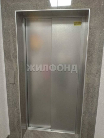 
  Продается 1-комн. квартира, 30 м², , д. 34/18
. Фото 13.