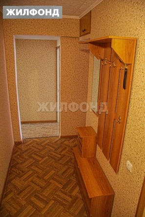 
  Продается 2-комн. квартира, 50.9 м², Красноармейская ул, д. 36
. Фото 11.