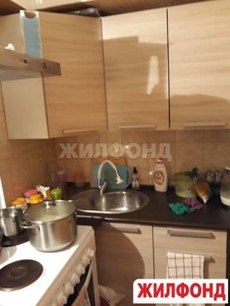 
  Продается 2-комн. квартира, 44 м², , д. 37
. Фото 5.