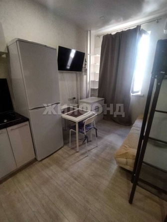 
  Продается 2-комн. квартира, 31.3 м², Метелёва ул, д. 9
. Фото 3.