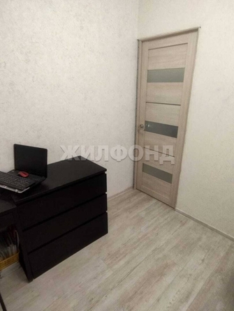 
  Продается 2-комн. квартира, 31.3 м², Метелёва ул, д. 9
. Фото 4.