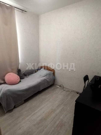 
  Продается 2-комн. квартира, 31.3 м², Метелёва ул, д. 9
. Фото 5.
