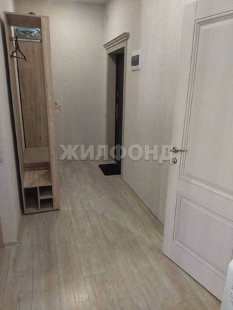 
  Продается 2-комн. квартира, 31.3 м², Метелёва ул, д. 9
. Фото 7.