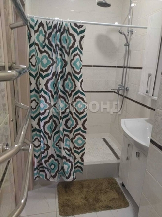 
  Продается 2-комн. квартира, 31.3 м², Метелёва ул, д. 9
. Фото 10.