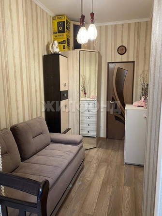 
  Продается 2-комн. квартира, 42 м², Тимирязева ул, д. 52/7
. Фото 5.