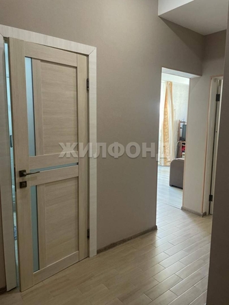 
  Продается 2-комн. квартира, 39 м², Молодогвардейская ул, д. 2/5
. Фото 8.