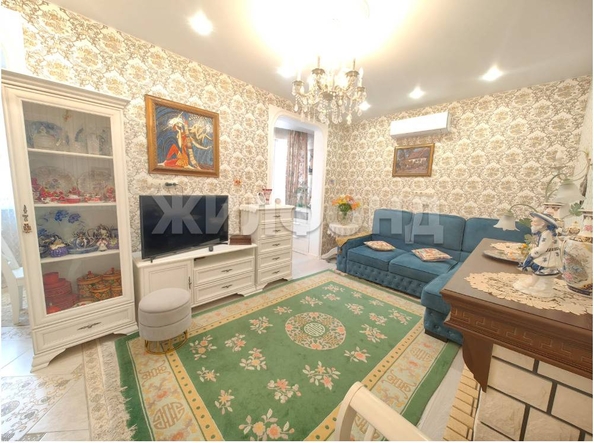 
  Продается 2-комн. квартира, 50 м², , д. 14а
. Фото 9.
