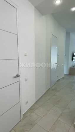 
  Продается 2-комн. квартира, 89.5 м², , д. 105
. Фото 6.