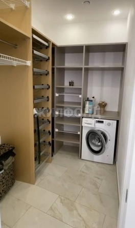
  Продается 2-комн. квартира, 89.5 м², , д. 105
. Фото 7.