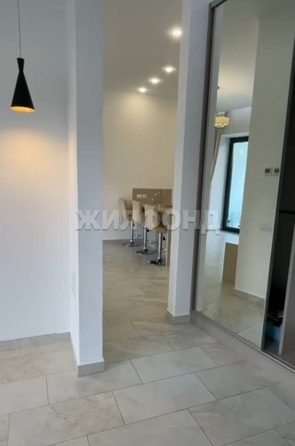 
  Продается 2-комн. квартира, 89.5 м², , д. 105
. Фото 9.
