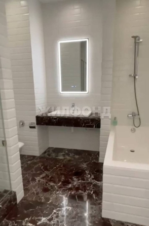 
  Продается 2-комн. квартира, 89.5 м², , д. 105
. Фото 13.