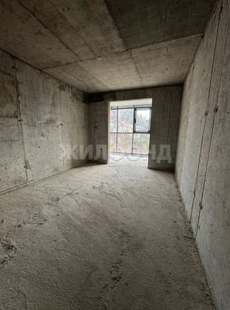 
  Продается 2-комн. квартира, 44.4 м², Санаторная ул, д. 47/6
. Фото 5.