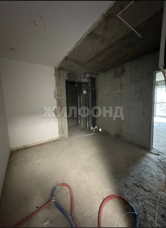 
  Продается 2-комн. квартира, 44.4 м², Санаторная ул, д. 47/6
. Фото 6.