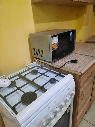 
  Продается 2-комн. квартира, 54 м², Лысая гора ул, д. 27/22
. Фото 7.