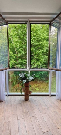 
  Продается 2-комн. квартира, 45 м², , д. 96/5Б
. Фото 1.