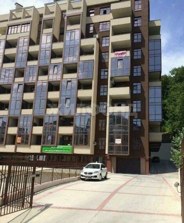 
  Продается 2-комн. квартира, 45 м², , д. 96/5Б
. Фото 4.